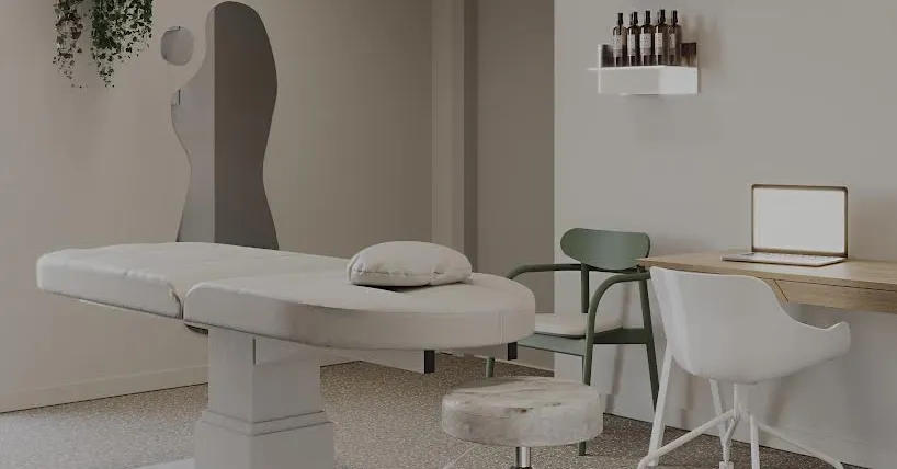 FizjoBell otwiera nową przestrzeń na ul. Smulikowskiego 4C!