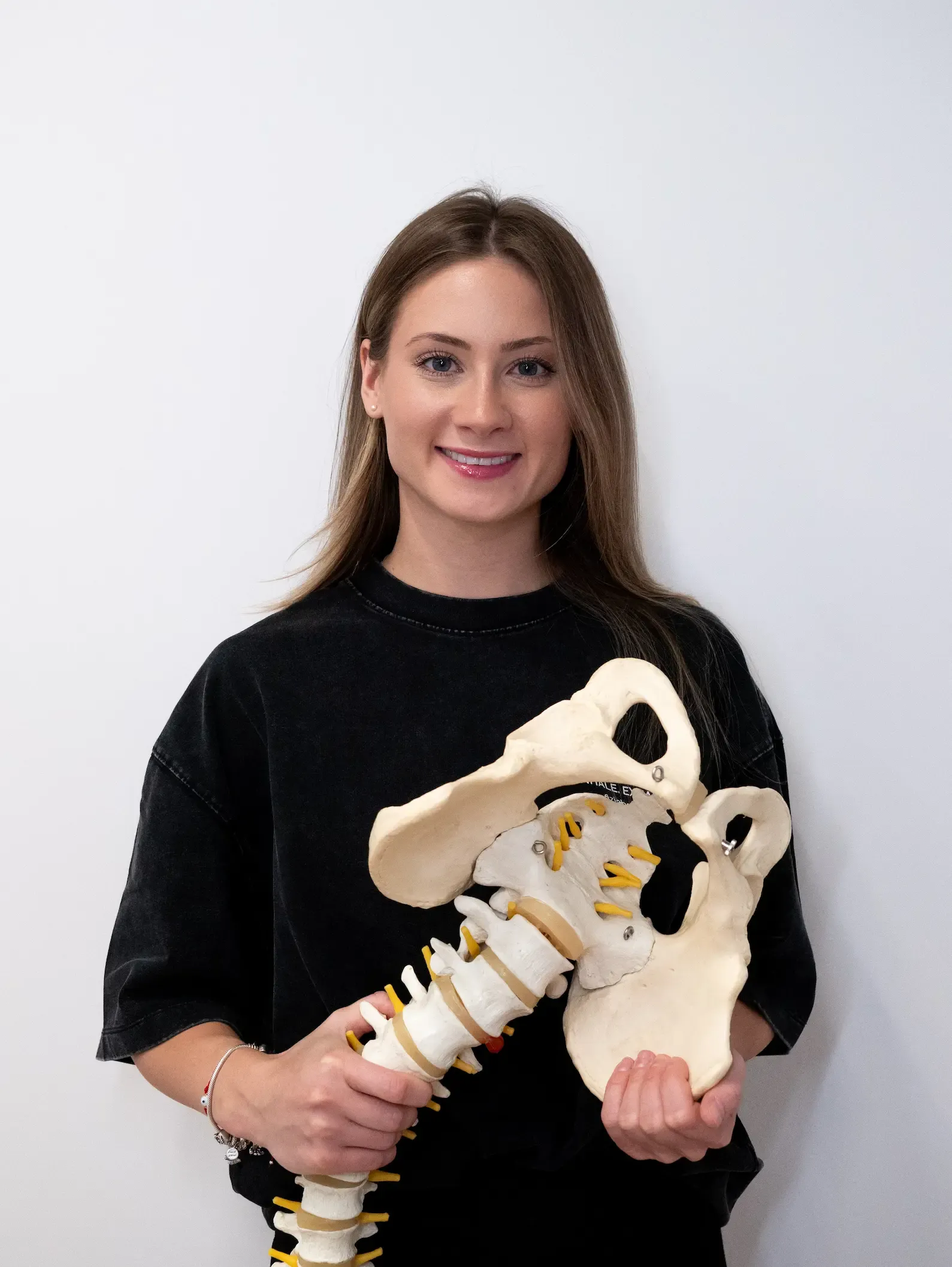 Julia Morawska