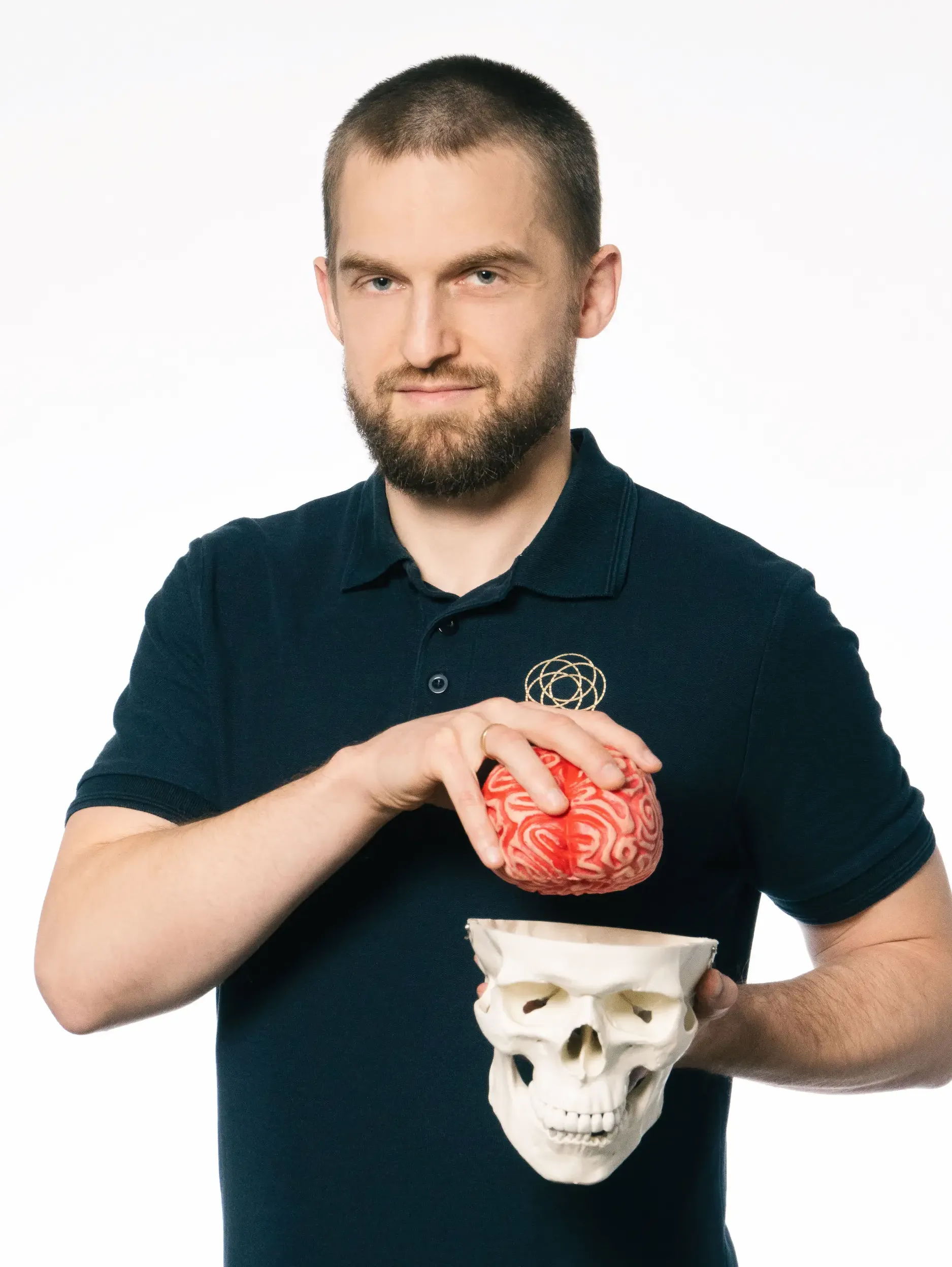 Michał Bartoszewicz