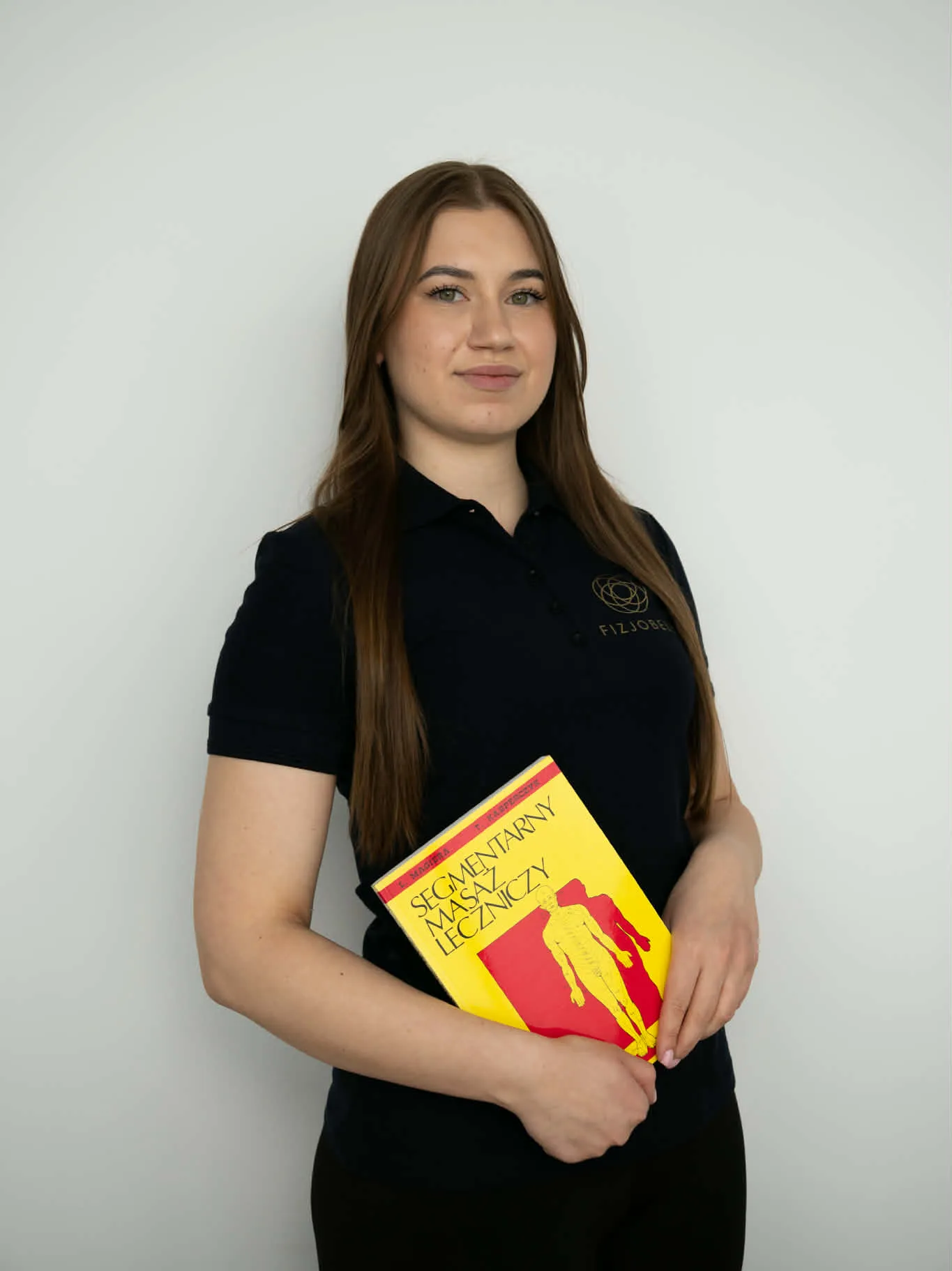Natalia Kochańczyk