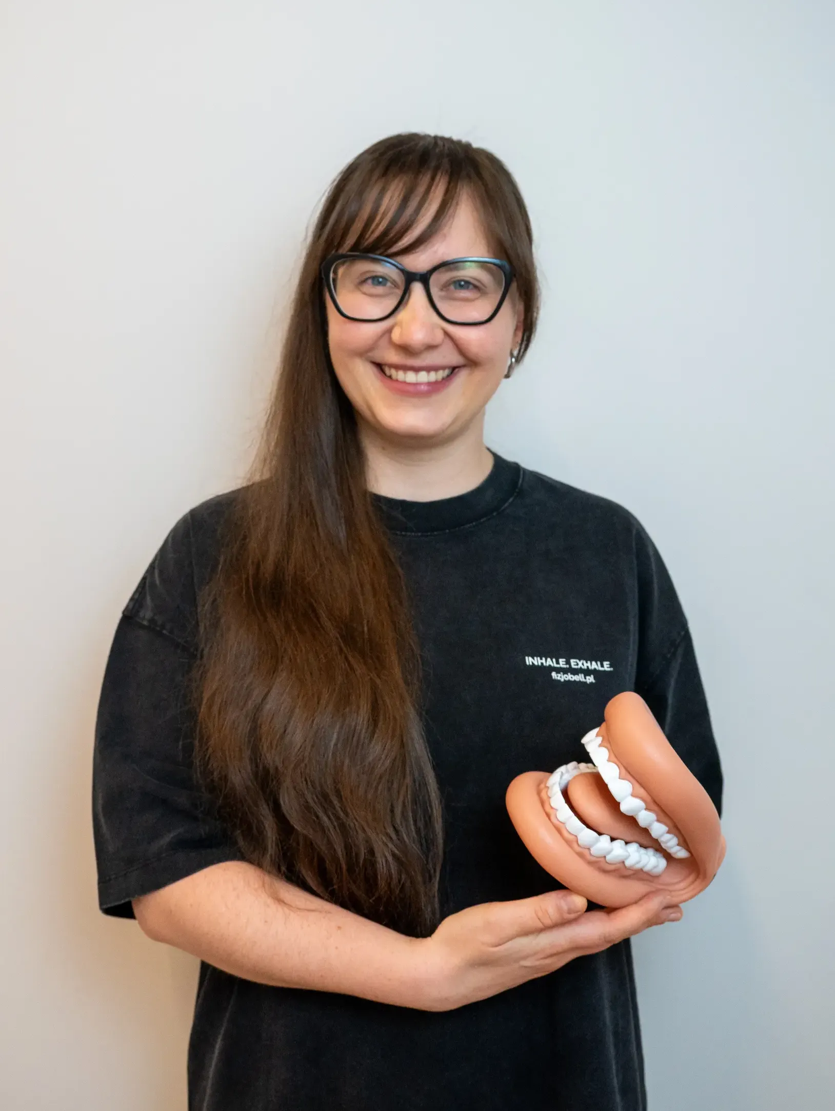 Weronika Witecka