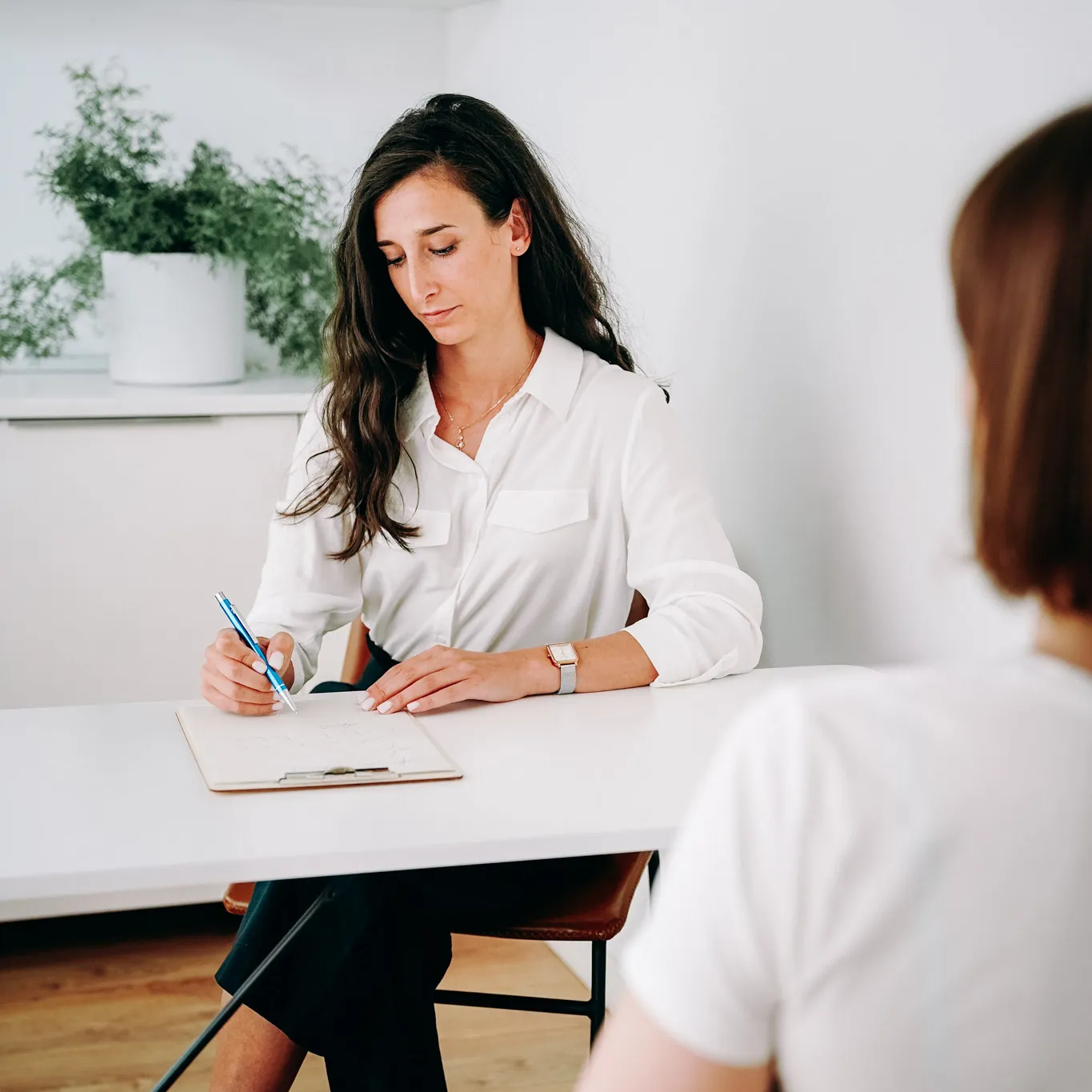Coaching