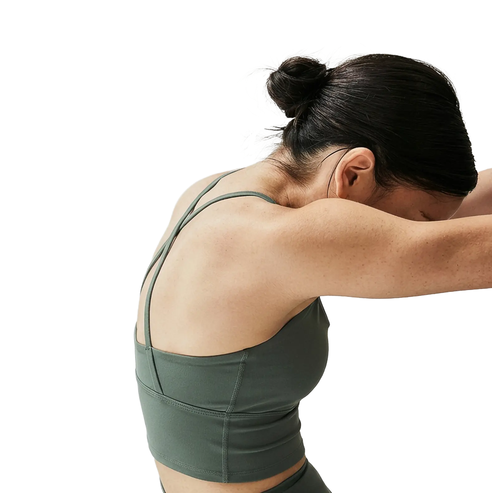 Fizjoterapia i osteopatia