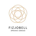 Osteopatia | Fizjoterapia | Masaż | Trening